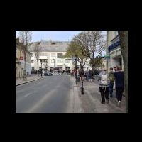 whatsapp image 2025-04-18 at 08.42.25.jpeg